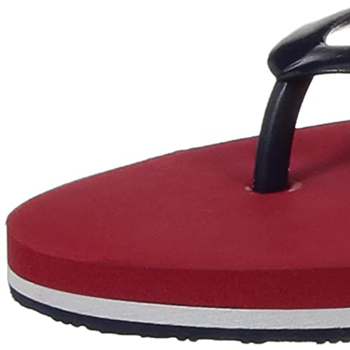 Image of United Colors of Benetton Women's 21p8cffpl852i Slipper