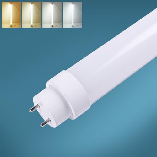 yȃZbgzSHsv LEDu 20W`  58cm d10W 2000LM G13 T10ǌa Co[^[ sbh O[ SΉ FL20 FLR20 FHF u LED 20^ LEDv 20` LED