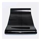 Convient pour Canon IR ADV IRC2020 IRC2220 IRC2025 IRC2230 IRC2030 copieur Convient pour courroie de transfert