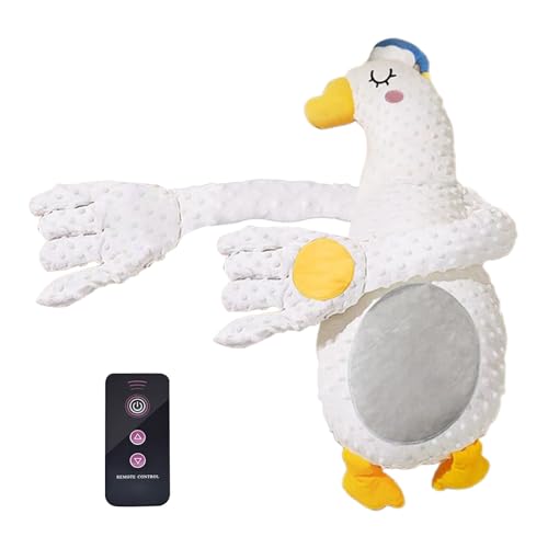 Joiozcon Ԃp^p^ʂ gg@\ xr[X[vwp[₷ݖ ԂpQ p^p^Dgg h~Jo[ ʂ p l` d |h~薍 h~