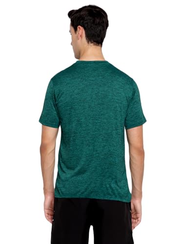 Image of Deniklo Men T-Shirt