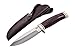 Buck Knives Vanguard 0192BRS