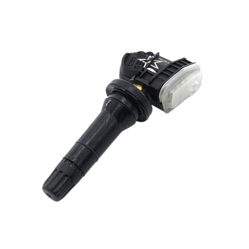 Moniteur de pression des pneus haute précision avec valve OE 13598771