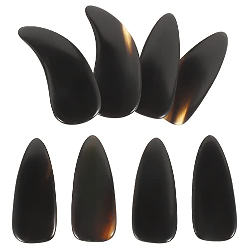 Lurrose 8{  w sbN  cB^[  sbN v  z w ew sbN y y o` lp S Kp