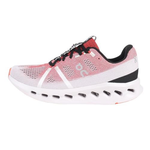 Image of On Men's Cloudsurfer Next Sneakers