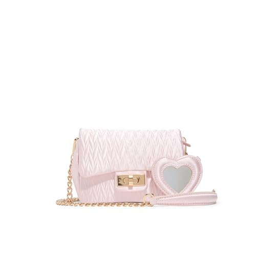 Image of Aldo bbellamini Women's Shoulder Bag