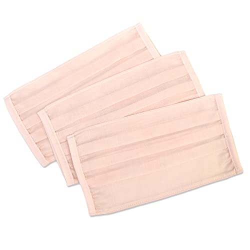 [Loveril] Rbg}XNJo[ Rg `F[F q { sDz}XNۂJo[ Ղv[c ȃ[ n 炩ȔG y ɓރJ[ ʋC  JԂg sDz}XNp (`F[Rg)