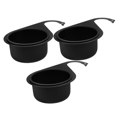 HOODANCOS 3  VN؂oXPbg ptB^[ pXg[i[ _ƃVNrXg[i[ VNR[i[Xg[i[ @\roXPbg XeX| Black