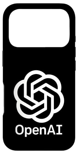 OpenAI - lHm\J X}zP[X iPhone 17 Pro p