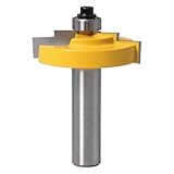 Diámetro del vástago: 8 mm 12,7 mm