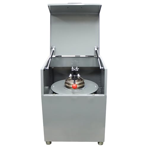 Dipper, Stainless Steel, 600mL, 3 Ft L, Mfr: 5390-3-A