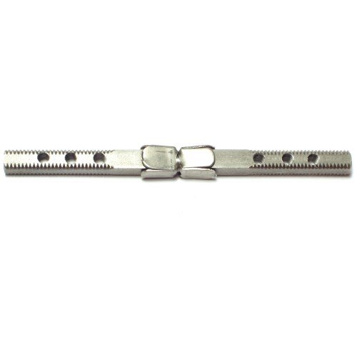 4-3/4 Universal Door Knob Spindle (3 pieces)