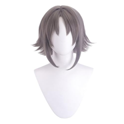 t () Luca vox Alban Knox Uki Violeta RXvEBbO cCe[ OEBbO {uV[g  Of[V SVbN j Y Jc ϔM  ϑ SX EBbOlbgt nEB