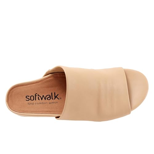 Image of SoftWalk Camano