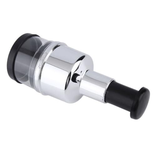 ledmomo 蓮K[bN~T[ @\IjI`bp[ XeXؕf ȒP𐴑|\ Ɨp؃Jb^[ jjN݂؂