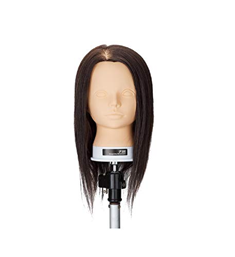 [vXe[W KpJbg}lL iP300