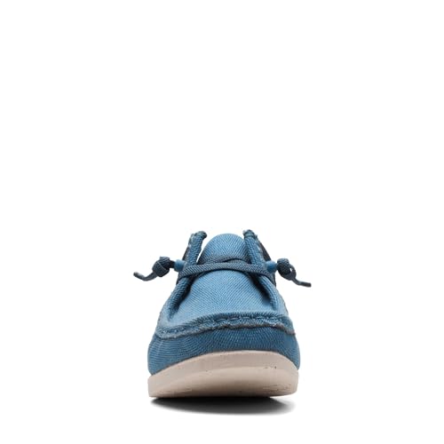 Image of Clarks Men's Shacrelite Moc