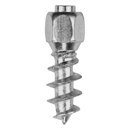 IGrip ST-18150 Tire Studs (ST18, 18mm, Box of 150)