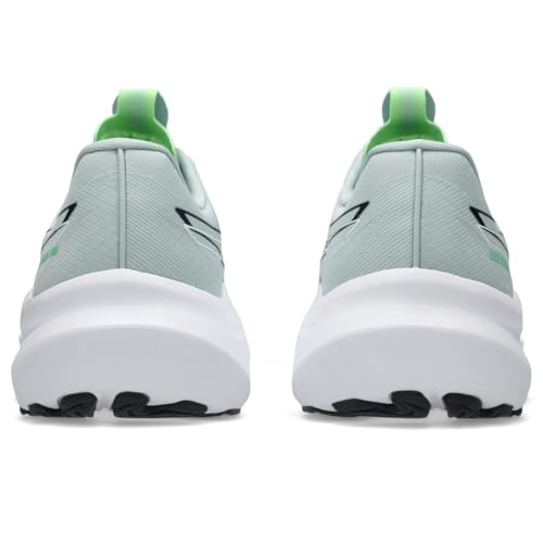 Image of ASICS Men's GT-2000 14 Running Shoes