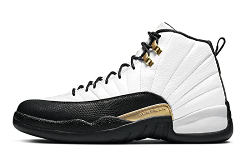 Nike Boy's Jordan 12 Retro (Ps)