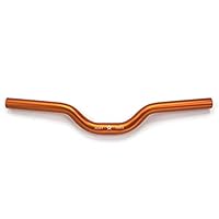 ストライダー用ハンドルとタイヤ(DADDYLAB) Amazon | ストライダー向け カスタムハンドルバー DADDY LAB