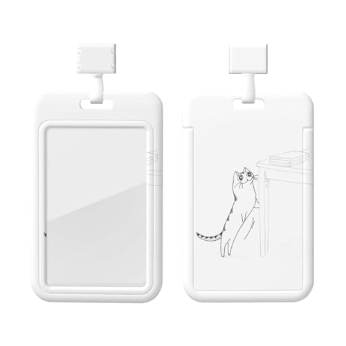 ͔LƂ DP[X J[hz_[ J[hP[X h c^  ی|[` ݂艺D lbNXgbvt y tȒP  | ItBX wZ Ј W ʋ ʊw jp 1