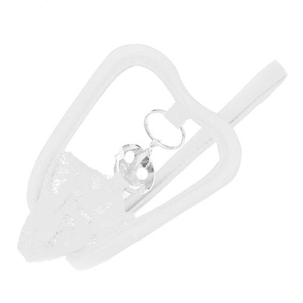 enakshi (label) Enakshi 2xUnderwear White|Clothing Shoes & Accessories|Mens Clothing|Underwear|Package Includes:1 x Mens-picture-11