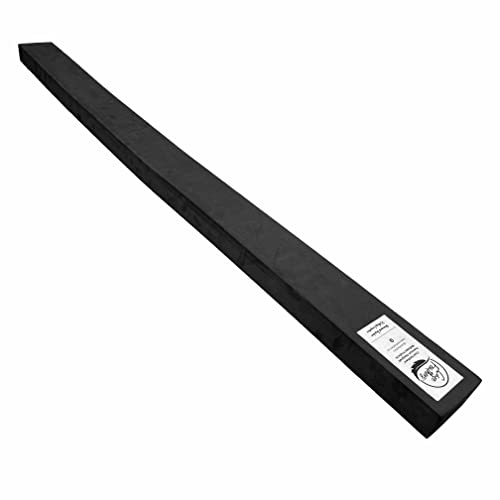 Care Feathers™ Yoga Therapy Spinal Strip for Therapeutic - Image 4