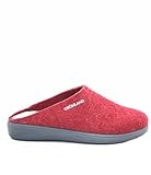 GRÜNLAND il benessere è naturale