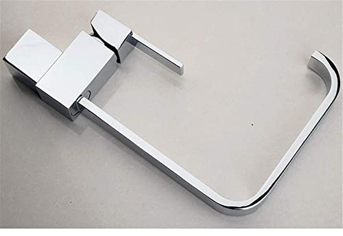 Mitigeur de cuisine en cuivre chrome avec bec rotatif et elevable