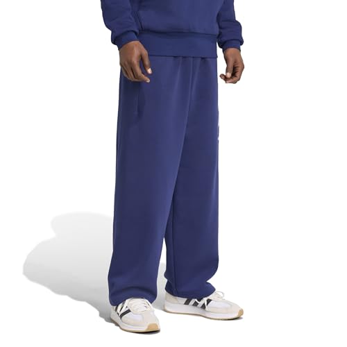 adidas Men's Collegiate Pants3