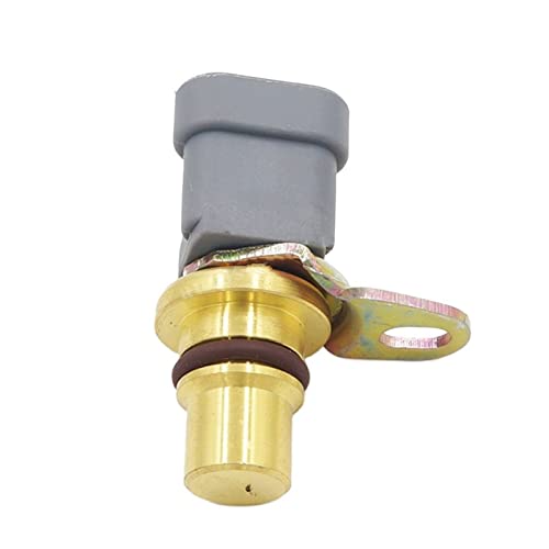 Capteur de position d'arbre à cames 10456250 pour Chevy 2.2L 1996-2003
