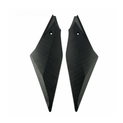 Carénage pour R1 2015-2020 avec panneau de selle arrière moto et cache réservoir essence