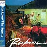 ROCKOON