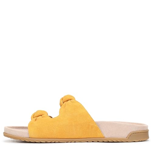 Image of Vionic womens Elara