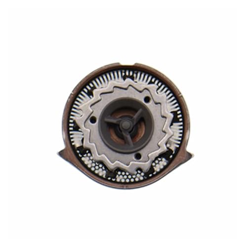 VF[o[wbhAtBbvXΉAHQ6 HQ662 HQ664 HQ665 HQ686 HQ642 HQ6894 HQ6893 HQ6890 HQ6889 HQ6888 HQ6885 HQ6870 HQ6865 HQ6851