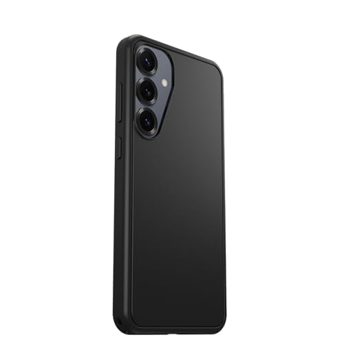 Image of OtterBox Samsung Galaxy S25+ Symmetry Series Magnet Case - Black