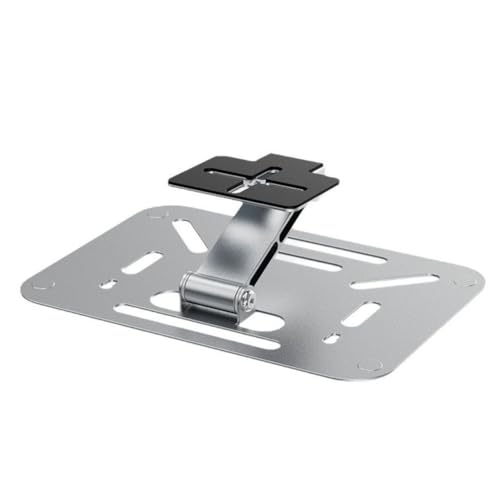 Wsikafxn ƒpVA^[p180x]\Ȑ܂肽݃vWFN^[X^hfXNpǖʂѓVtuPbg Vo[