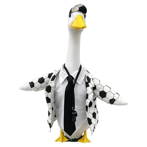 �|�[�`�O�[�X�p �ߑ� - 58.4cm�T�C�Y �T�b�J�[�R�X�`���[���Z�b�g�i�z�C�b�X���t���j | ���̏�O�[�X�p�E�F�A | �a���� ������ �j���� �p�[�e�B�[ �� ���� �Ő� ���� ���O �����i