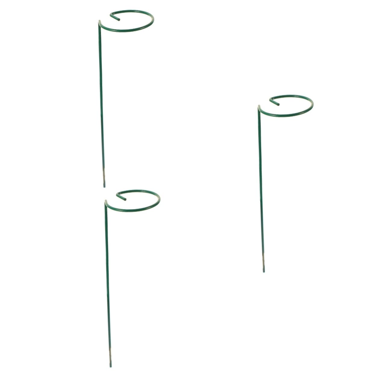 Treillis pour plantes grimpantes de décoration de jardin et salon intérieur HANABASS