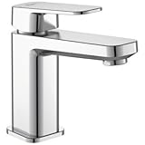 Ideal Standard