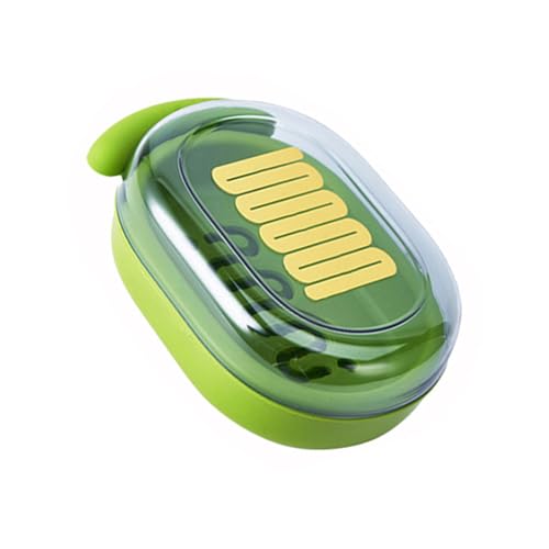 SȊWtΌz_[Rh~rfUCP[XV[sKidw{bNXWt