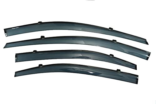 yBREEDz ytz J[ 210 n (Z_) hAoCU[ TChoCU[ tt