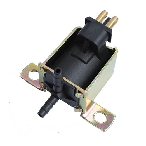 Interruptor y accesorios for coche 0015402097 pieza de recambio para mantenimiento técnico