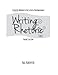 Writing & Rhetoric Book 1: Fable - Teachers Edition - A one semester course for grades 3 or 4 and up