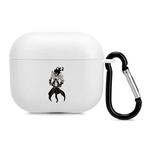 Airpods 3p P[X WW̊Ȗ` Y O  킢 lC LN^[ GA[|bY3p P[X n