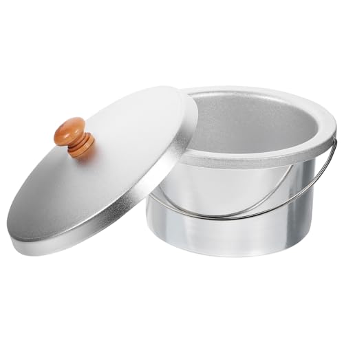 MAGICLULU 1�Z�b�g�e�ʂ̓���ƊW�t�����b�N�X�q�[�^�[�e�� �T�����⎩���