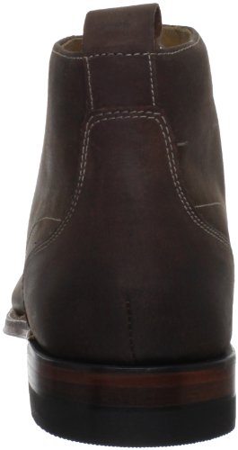 Image of Stacy Adams Madison Boot