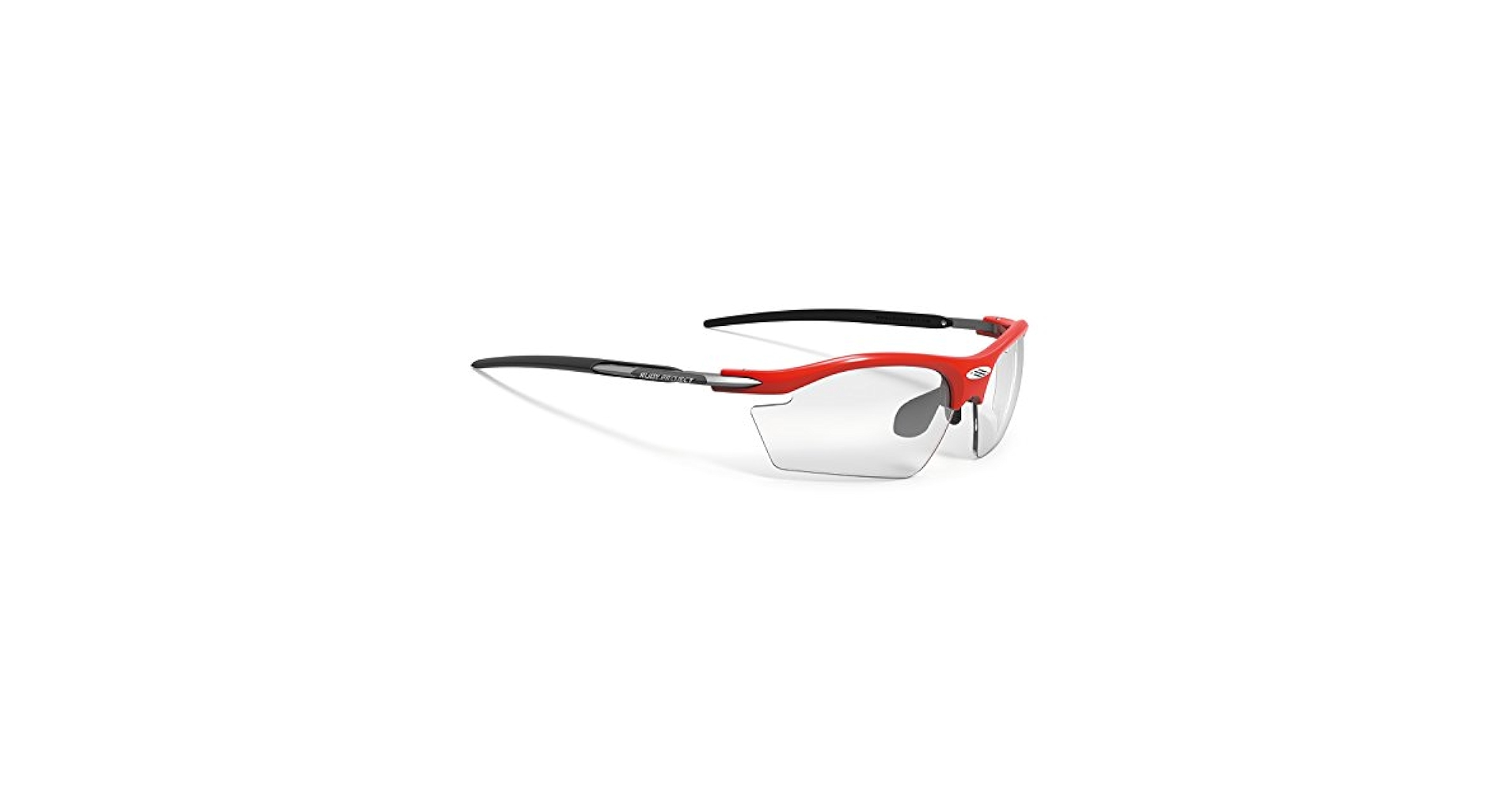 RUDY PROJECT/RYDON/ミラーレンズ/スポーツサングラス Rudy Project | Rydon | Sunglasses | Adjustable Fit – Rudy