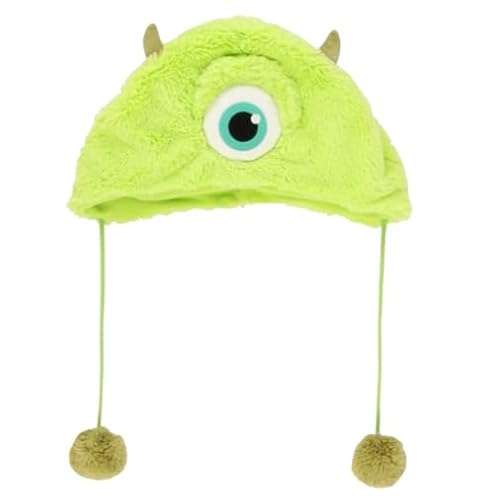 X^[YCN }CN t@Lbv 58p fBYj[][g ʂ Xq